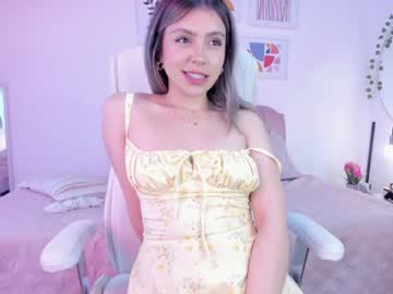 Cam stars girl aliciawonder_ image #5551392