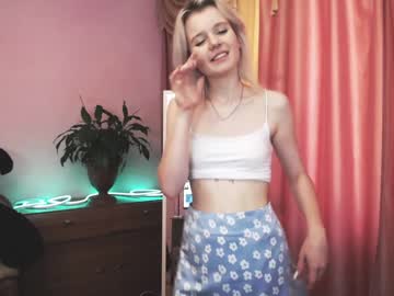 Cam stars girl joycewoker image #2368446
