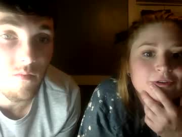 Cam stars couple bigstiffy1017 image #7048184