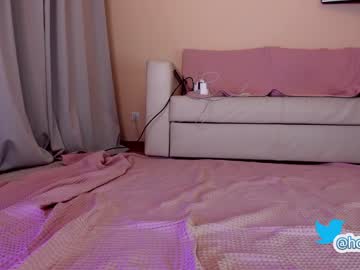 Cam stars girl hollyextra image #2915509