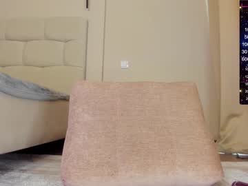 Cam stars girl k_kimikooo image #4445582