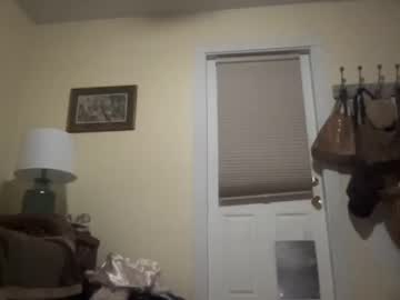 Cam stars couple snowbunnyass image #3463246