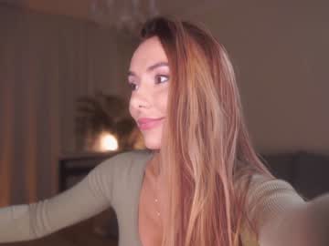 Cam stars girl alwayssomewhere image #308921