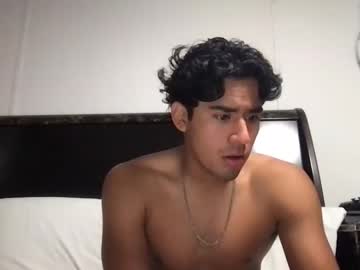 Cam stars man papabear2100 image #5585821
