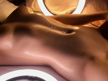 Cam stars girl unicorngirls image #2582947