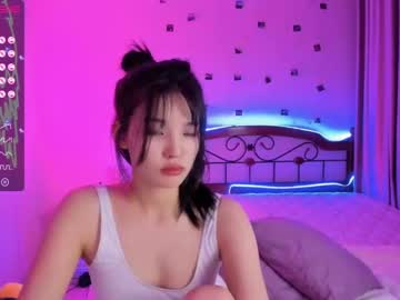 Cam stars girl aisneon image #1427406