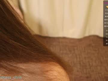 Cam stars girl bettyhudson image #1451680