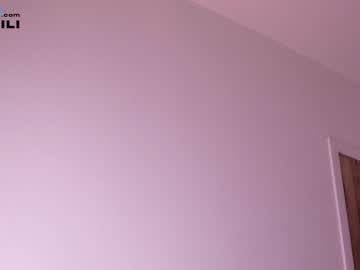 Cam stars girl justbecauseiloveit image #6069821