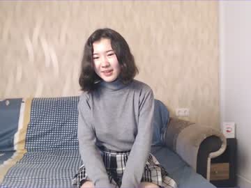 Cam stars girl kikicola image #1083028