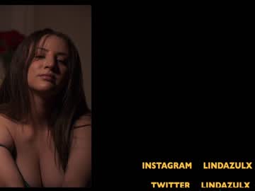 Cam stars girl lindabluee image #4362245