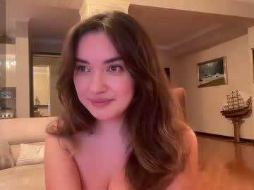 Cam stars girl kagneylinncarter image #5540374