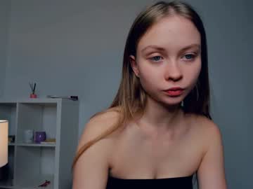 Cam stars girl gust_ofwind image #5964267