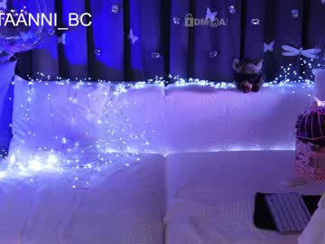 Cam stars girl taanni_bc image #3114883