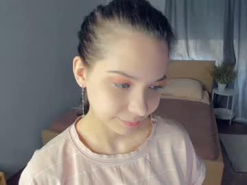Cam stars girl cherry_tery image #4271716
