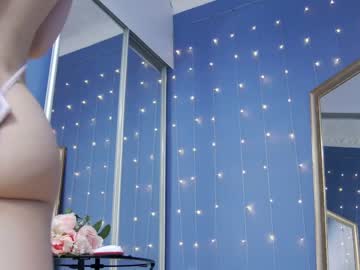 Cam stars girl kriskras__ image #6275392
