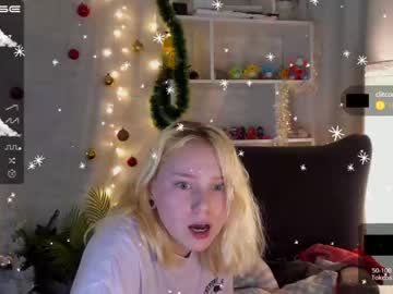 Cam stars girl lime_cat_nana image #3416528