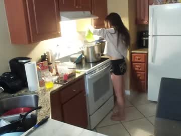 Cam stars couple sammielove1169 image #3741539