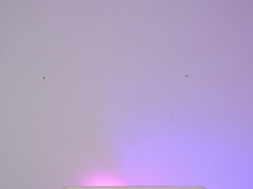 Cam stars girl sapphirealice image #1258046