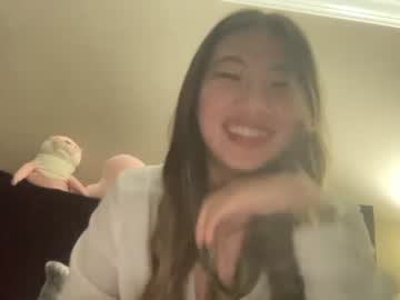Cam stars girl hiddenr0se image #2920014