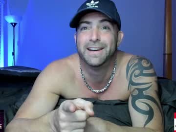 Cam stars man whaaaaaaaat image #1489855
