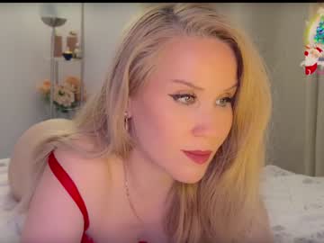 Cam stars girl myassistant image #5949876