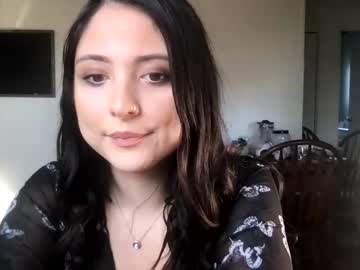 Cam stars girl nativesiren image #2233065