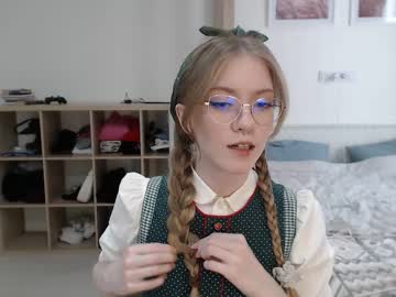 Cam stars girl scharmanta image #5226682