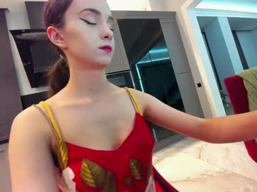 Cam stars girl ehotlovea image #6022226