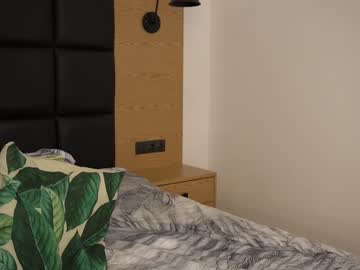 Cam stars girl natalie_x image #1587543