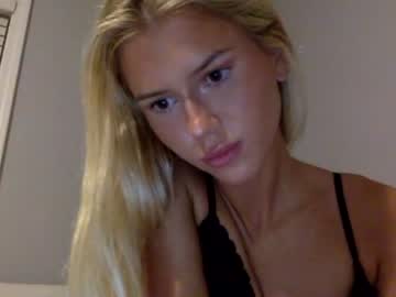 Cam stars girl seraphinamonroe image #5512315