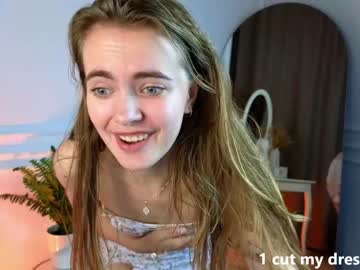 Cam stars girl florence_love image #5454041