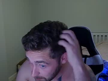 greyjoggers cam stars