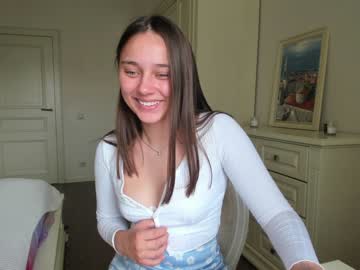 Cam stars girl eleonora_linn image #2160436