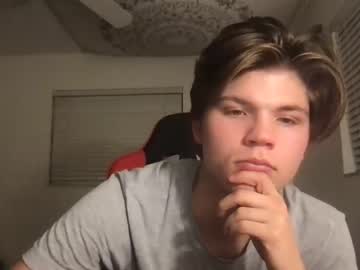Cam stars man naughtywhiteboi image #418681