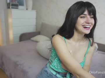 Cam stars girl oxxme image #995197