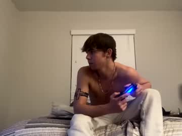 Cam stars man yoursonly666 image #285071