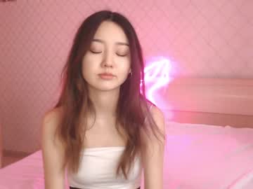 Cam stars girl chanlia image #1542705
