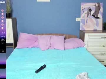 Cam stars girl flowernanny image #2148947