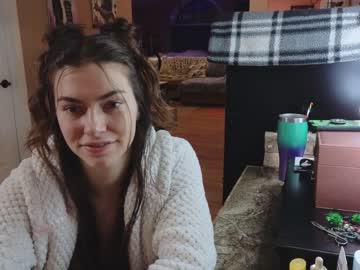 Cam stars girl chroniclove image #4001147