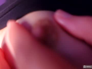 Cam stars girl finleyfae image #5214588