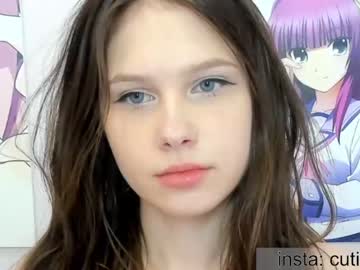 Cam stars girl avrora_deis image #6103003