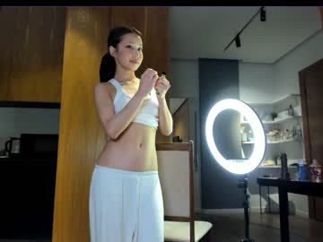 Cam stars girl aya_hitakayama image #4428302