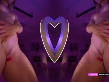 Cam stars girl hannahjames710 image #3456359