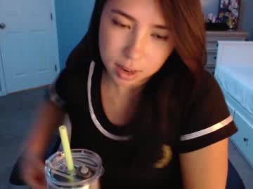 Cam stars girl jadelove_ image #2632492
