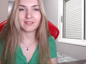 Cam stars girl naughty_popa image #4307971