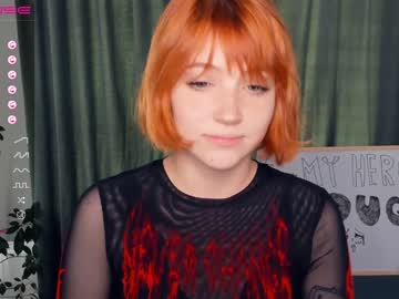 Cam stars girl sweettestberry image #4774309