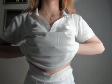 Cam stars girl just_emmy image #4530897