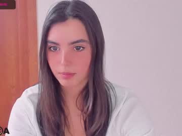 Cam stars girl nika_la image #1154459