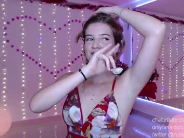 Cam stars girl cutenataly image #1123417