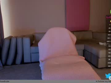 Cam stars girl hollyextra image #4953367